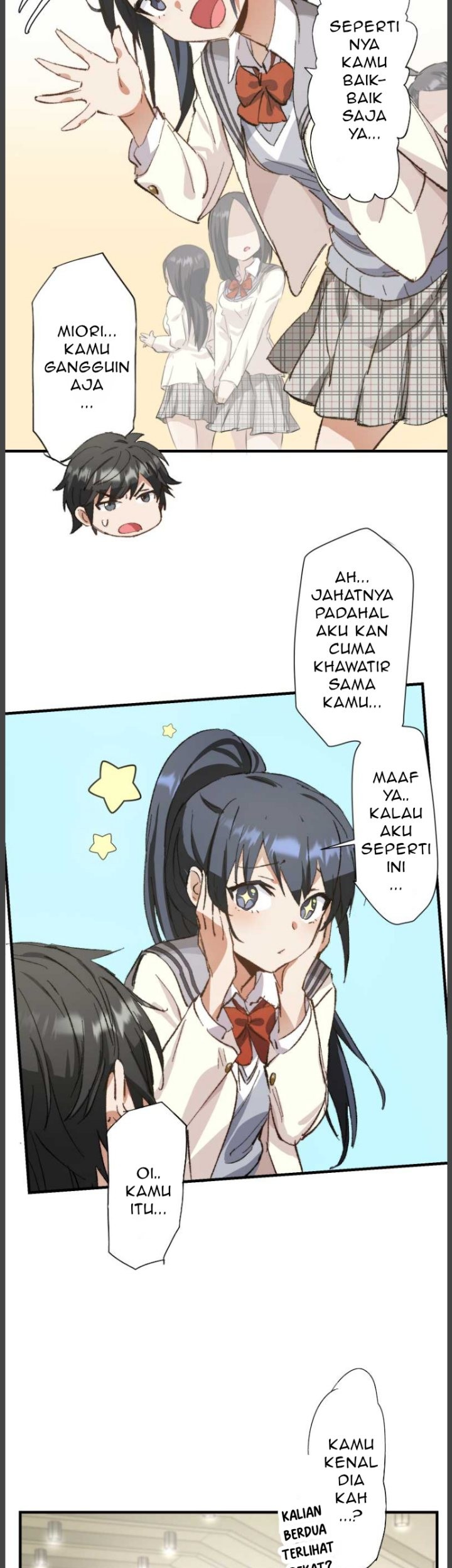 Chapter 3 - halaman 57