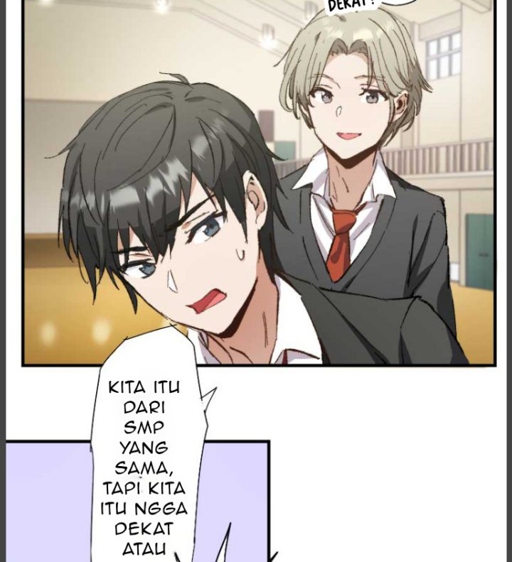 Chapter 3 - halaman 58