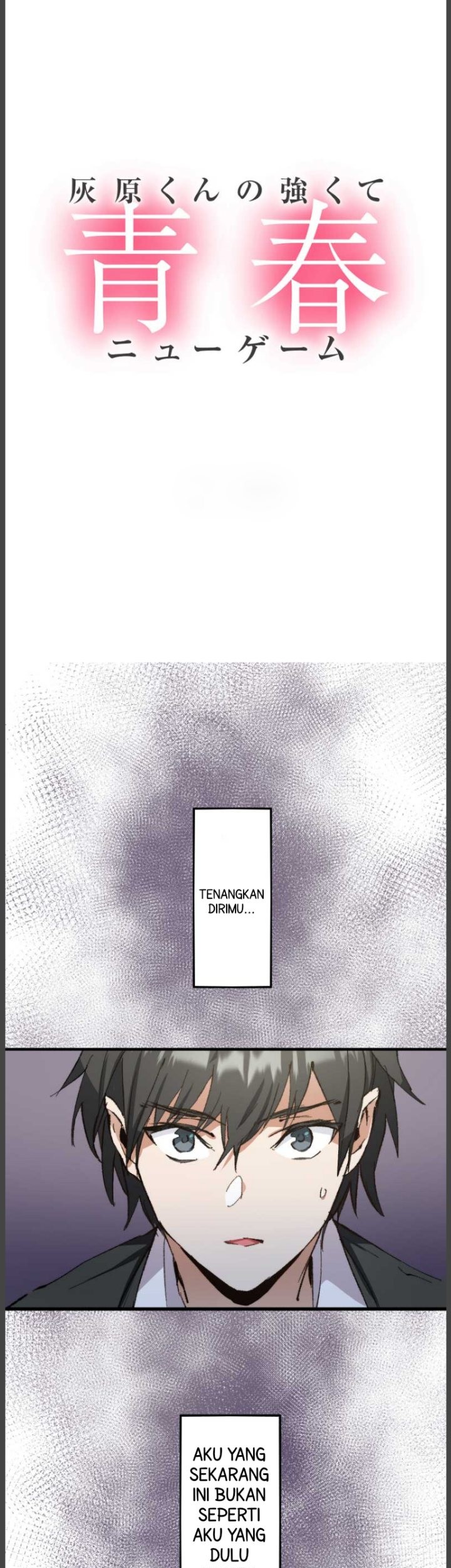 Chapter 3 - halaman 3