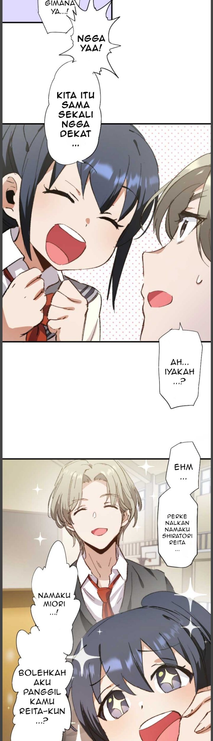Chapter 3 - halaman 59
