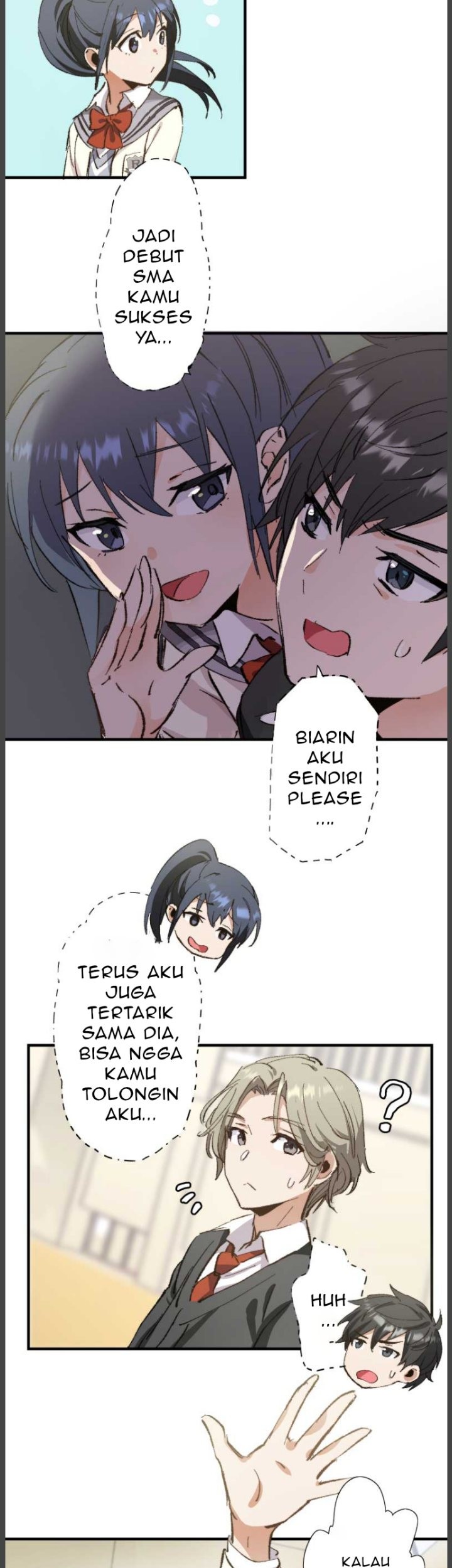 Chapter 3 - halaman 61