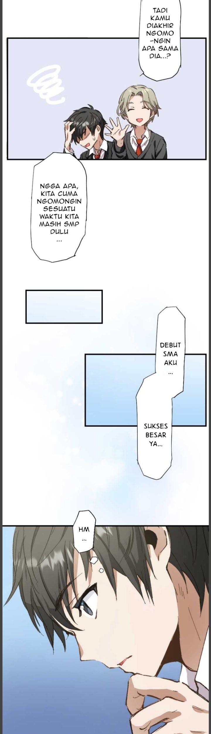 Chapter 3 - halaman 63