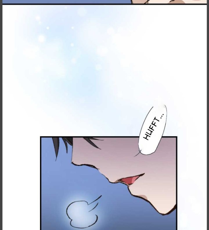 Chapter 3 - halaman 64