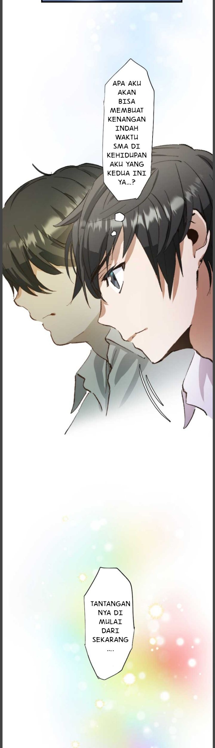 Chapter 3 - halaman 65