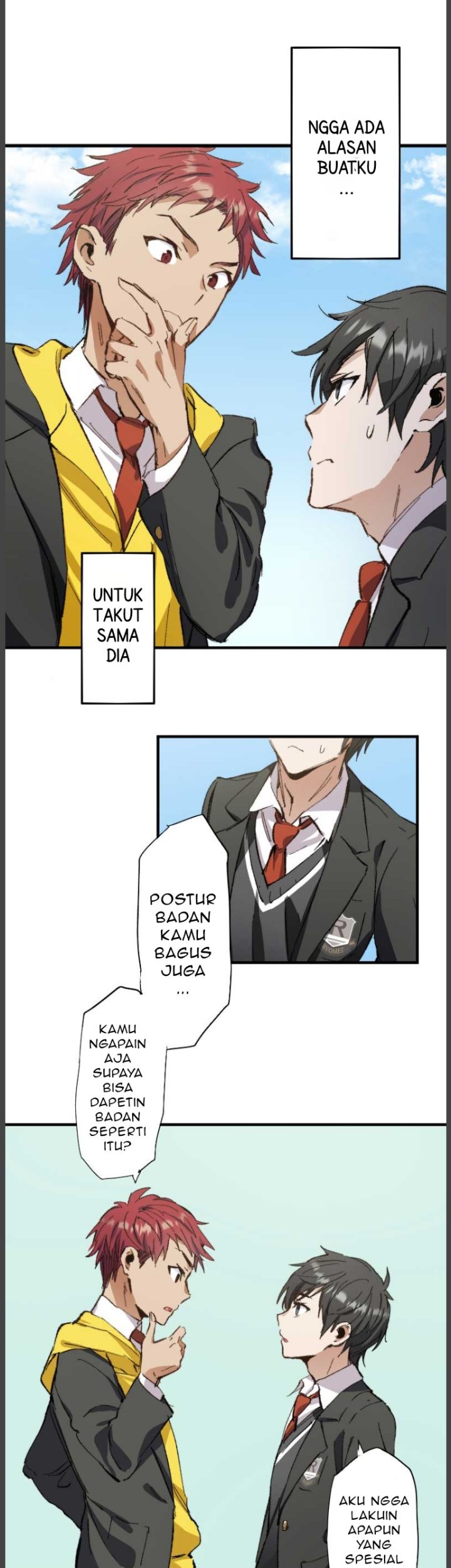 Chapter 3 - halaman 5