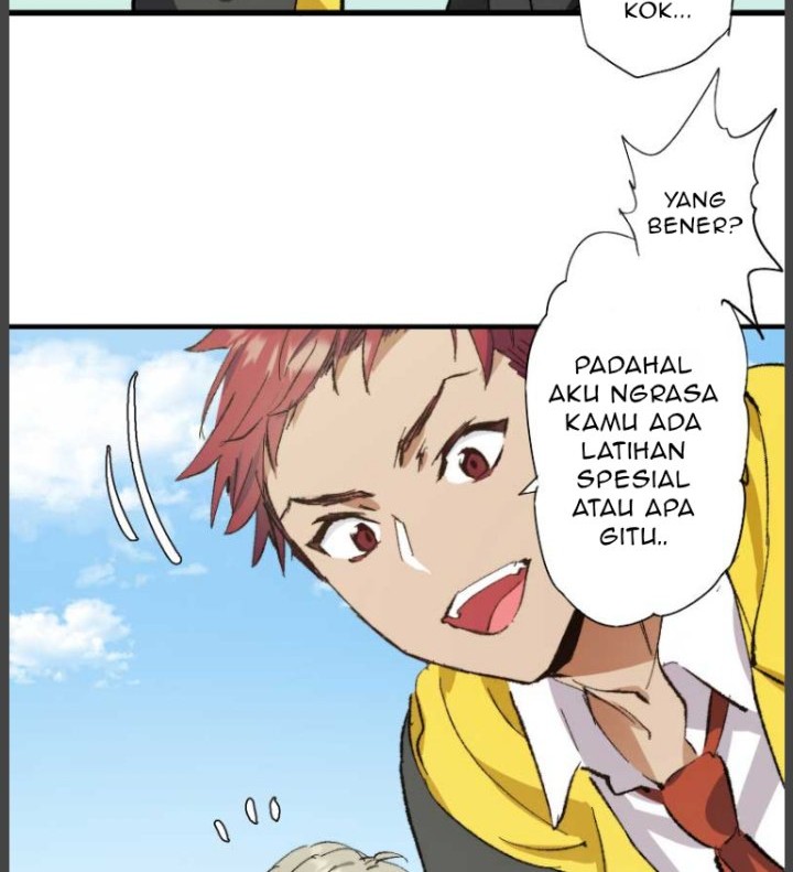 Chapter 3 - halaman 6