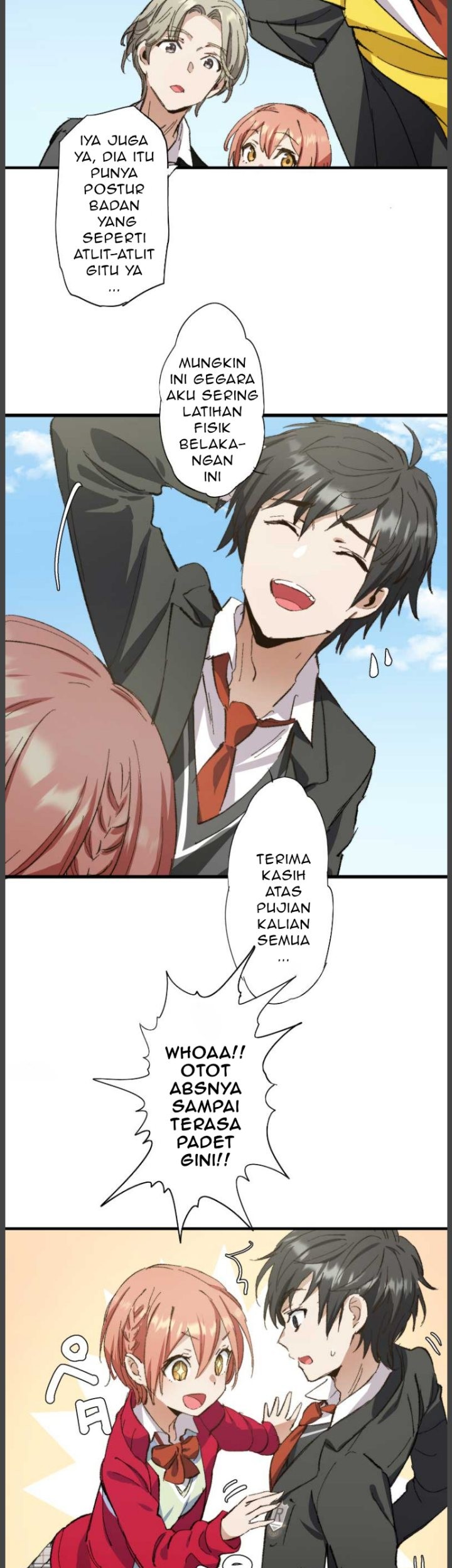 Chapter 3 - halaman 7