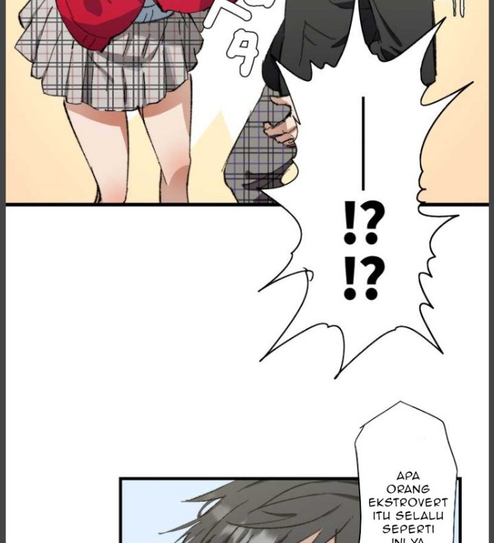 Chapter 3 - halaman 8