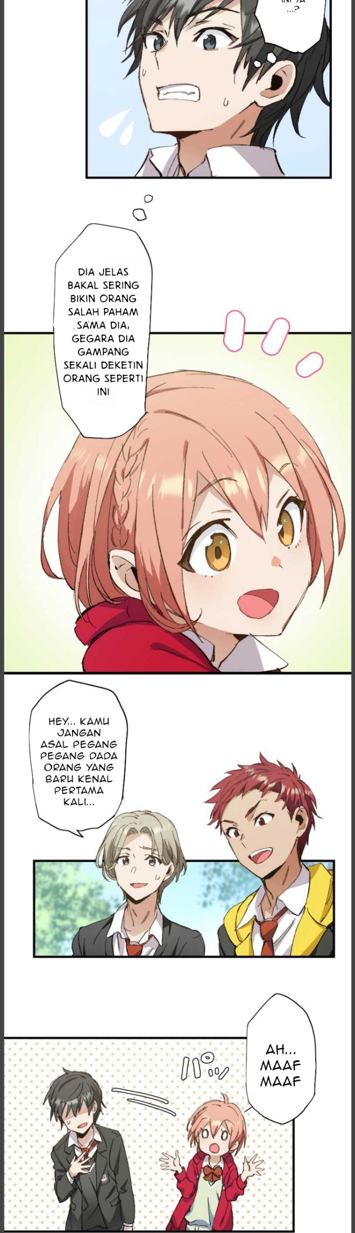 Chapter 3 - halaman 9