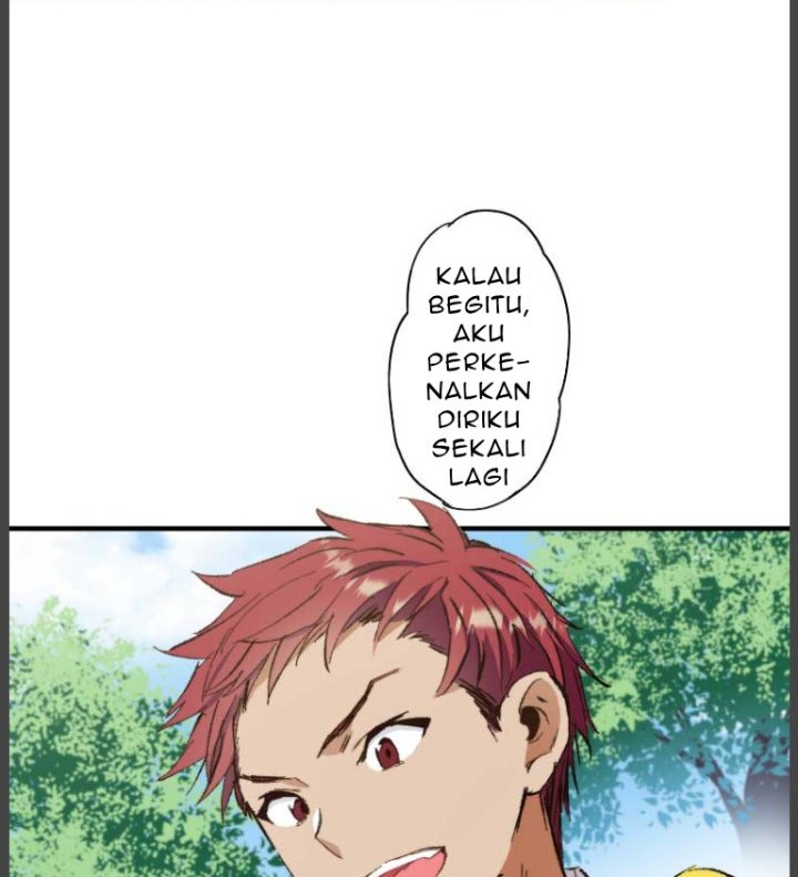 Chapter 3 - halaman 10