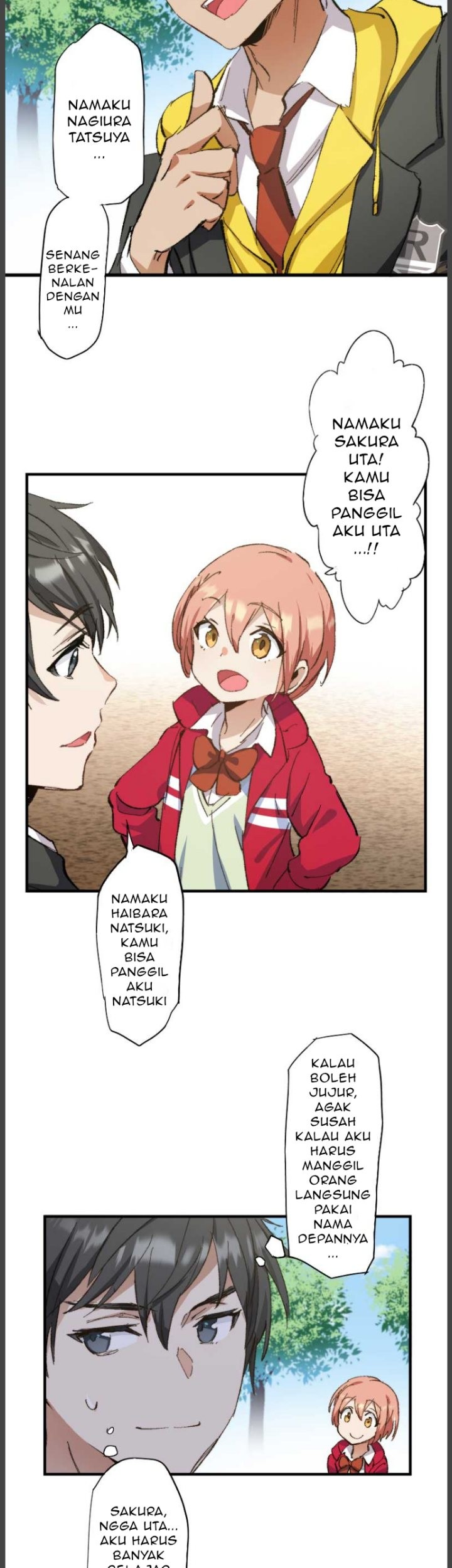 Chapter 3 - halaman 11