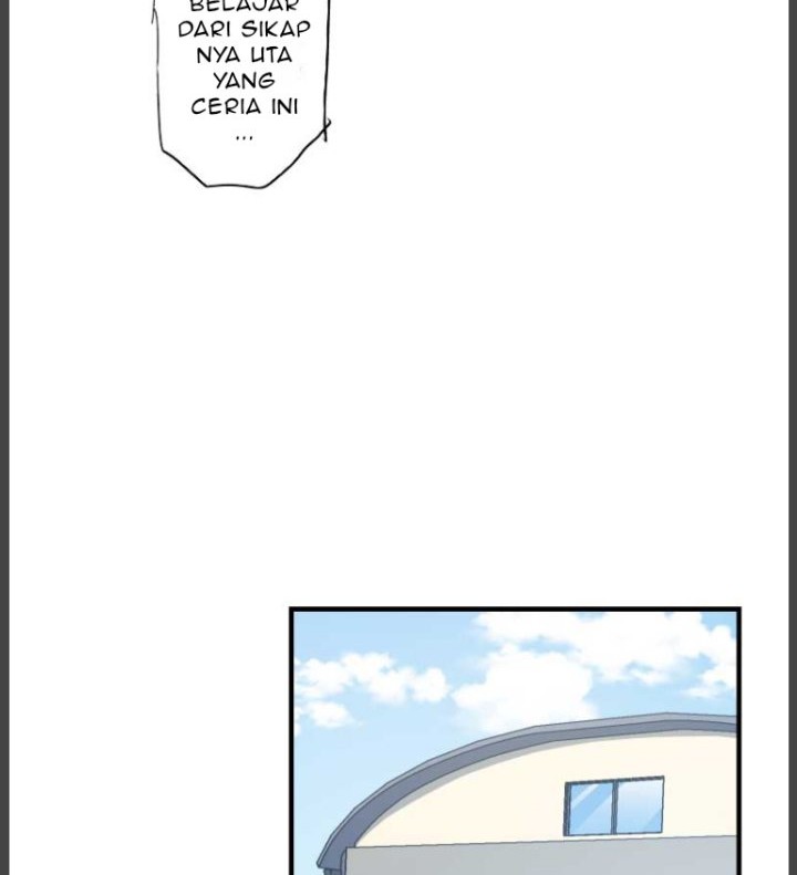 Chapter 3 - halaman 12