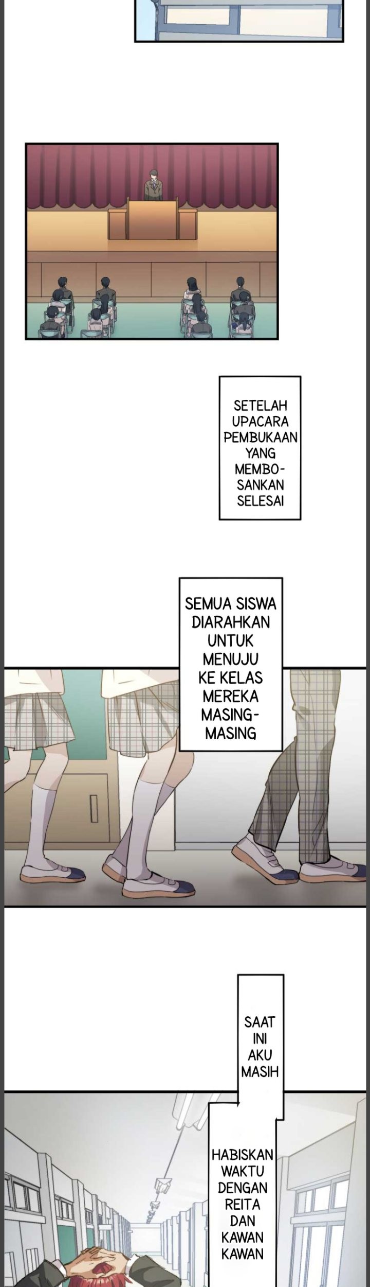 Chapter 3 - halaman 13
