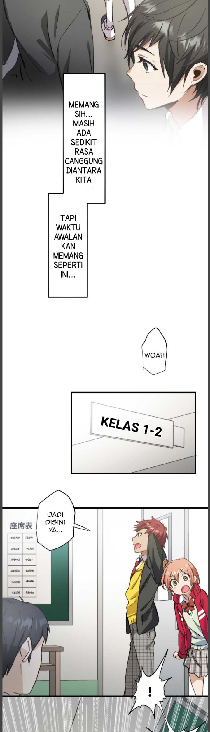 Chapter 3 - halaman 15