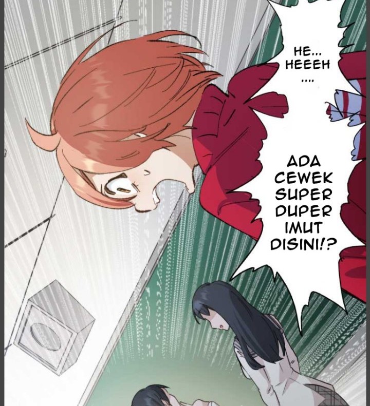 Chapter 3 - halaman 16