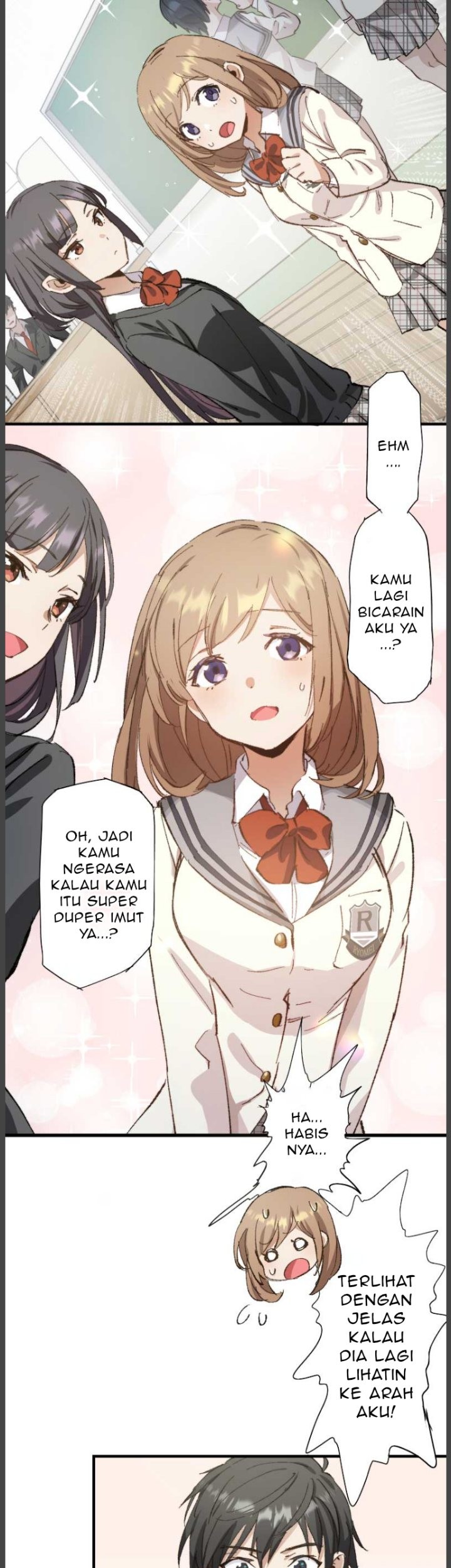 Chapter 3 - halaman 17