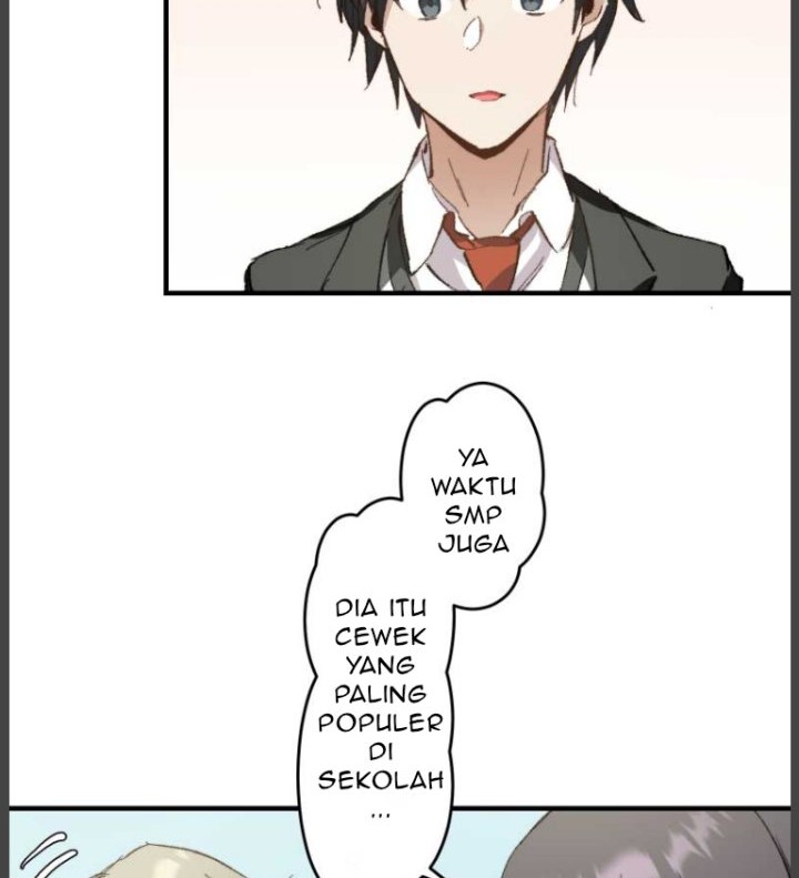 Chapter 3 - halaman 18