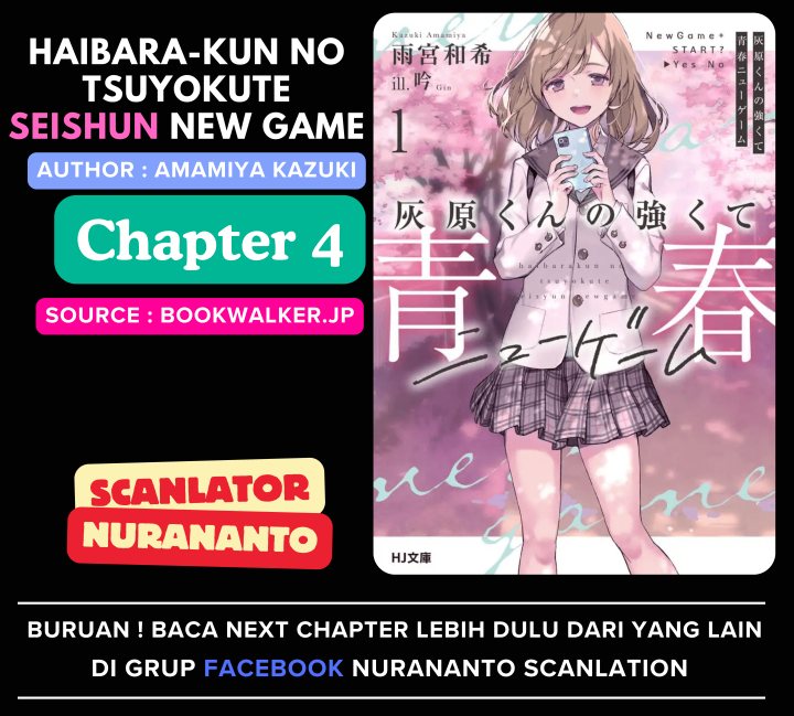 Chapter 4 - halaman 2