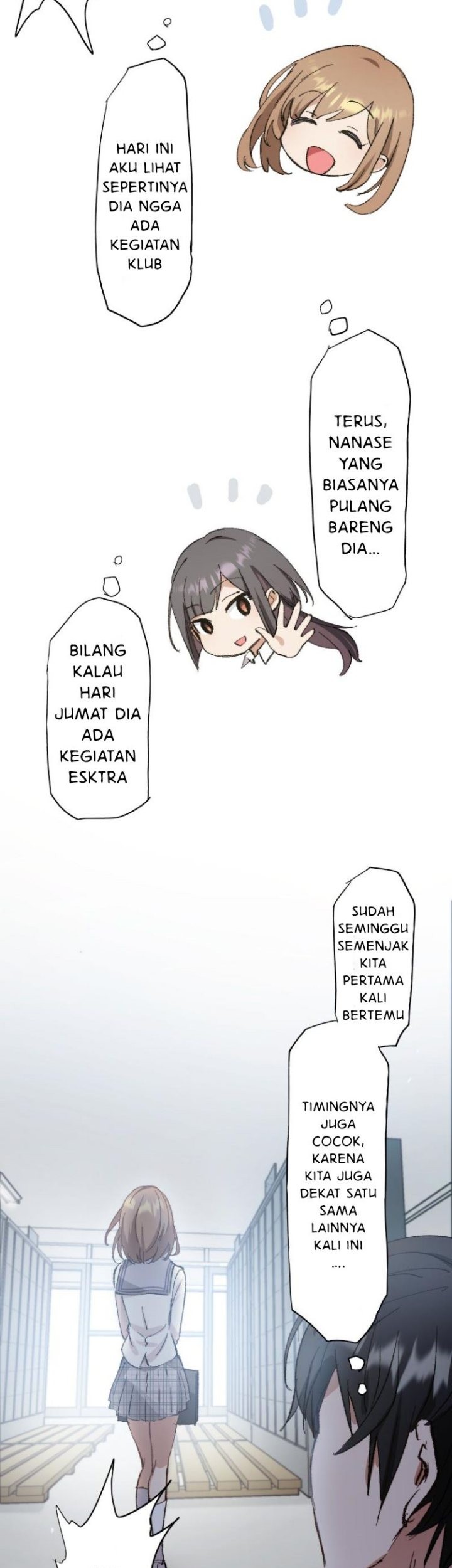 Chapter 4 - halaman 19