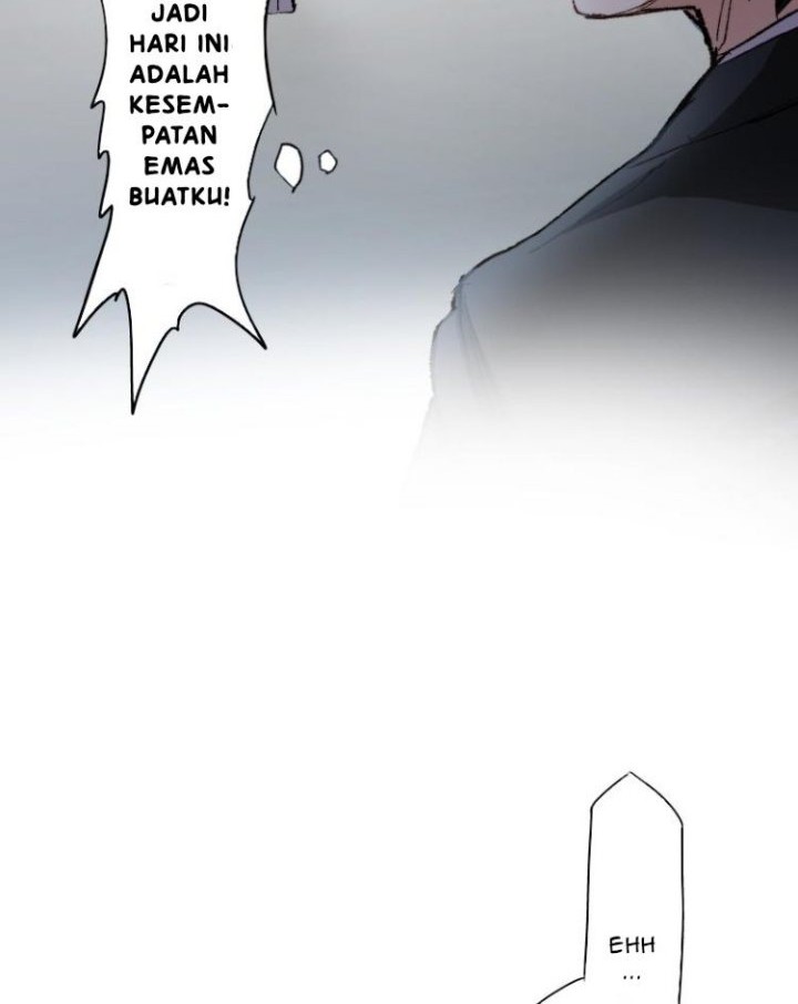 Chapter 4 - halaman 20