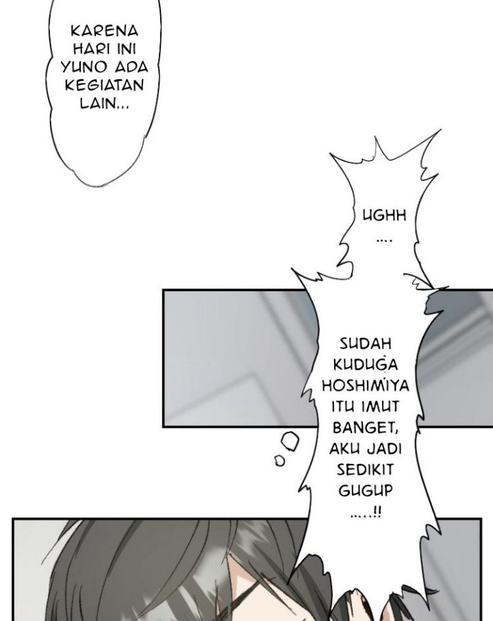 Chapter 4 - halaman 22