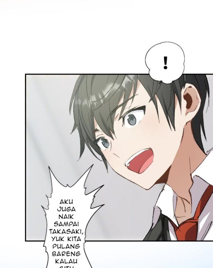 Chapter 4 - halaman 24