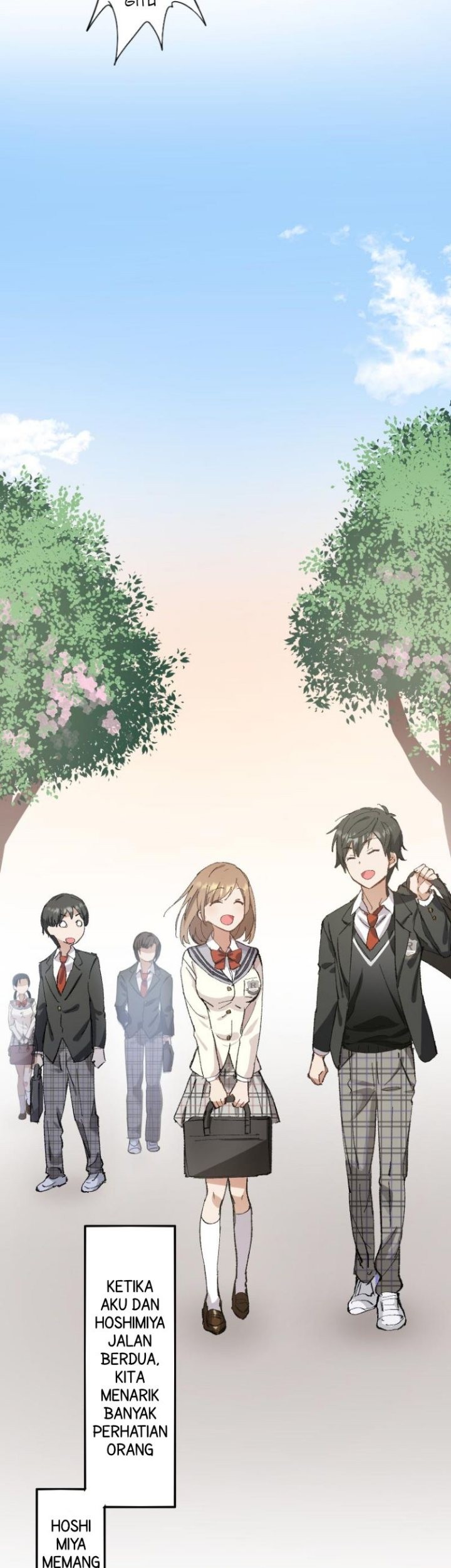Chapter 4 - halaman 25