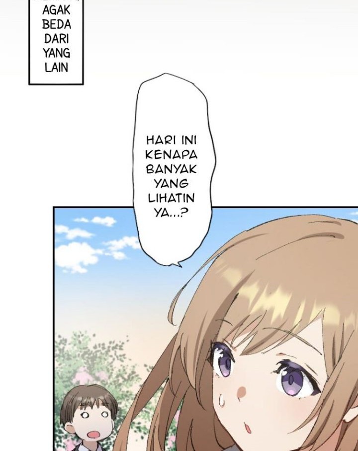 Chapter 4 - halaman 26