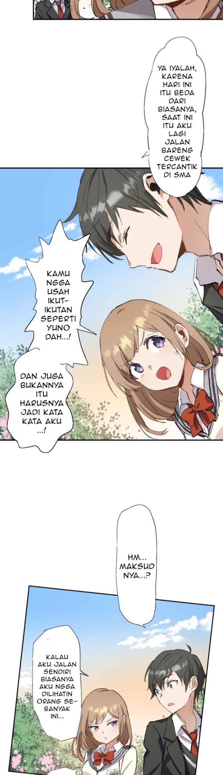Chapter 4 - halaman 27
