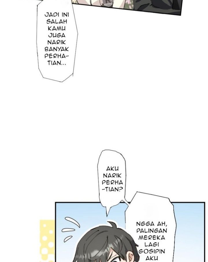 Chapter 4 - halaman 28