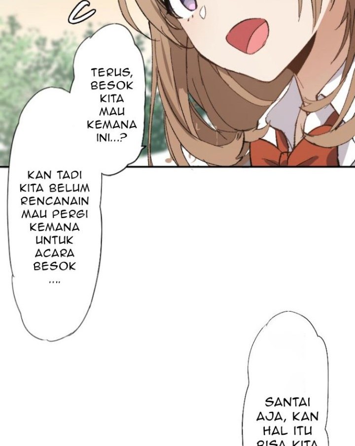 Chapter 4 - halaman 30