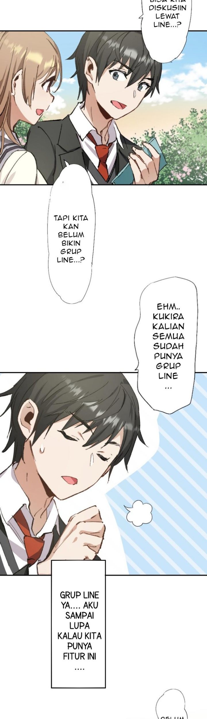 Chapter 4 - halaman 31