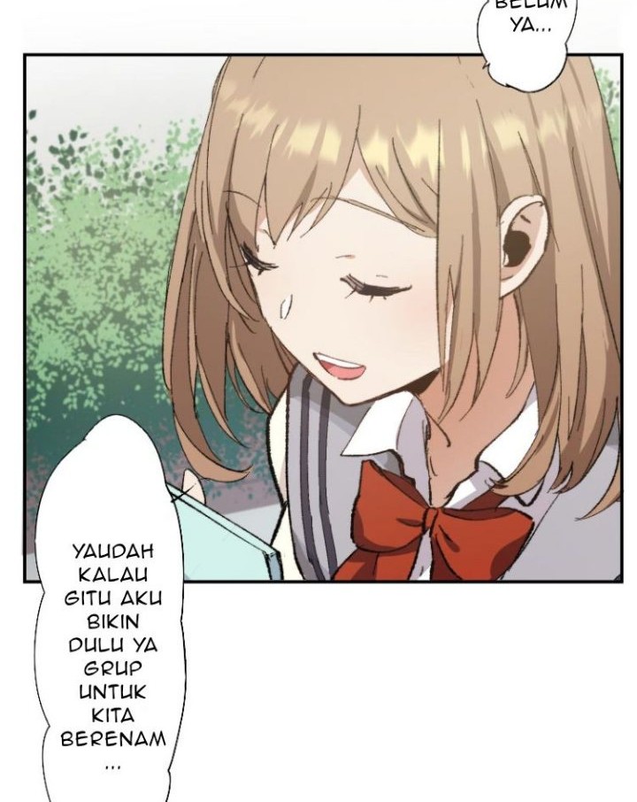 Chapter 4 - halaman 32