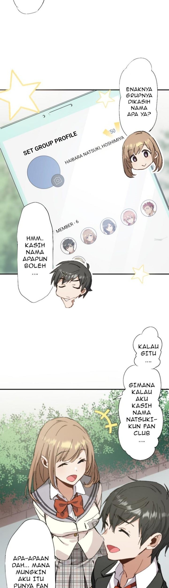 Chapter 4 - halaman 33