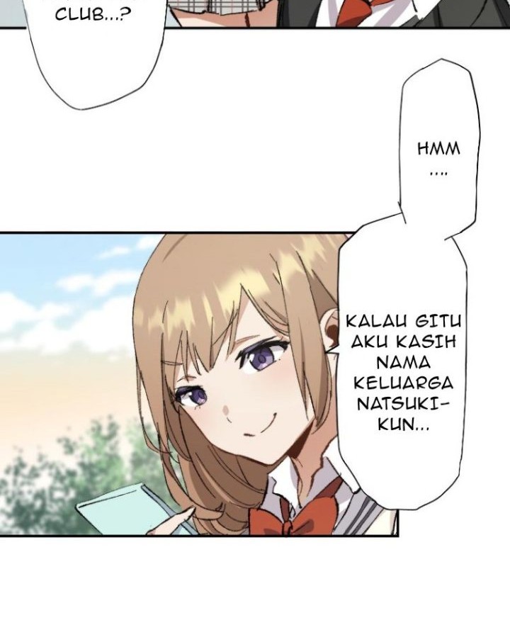 Chapter 4 - halaman 34