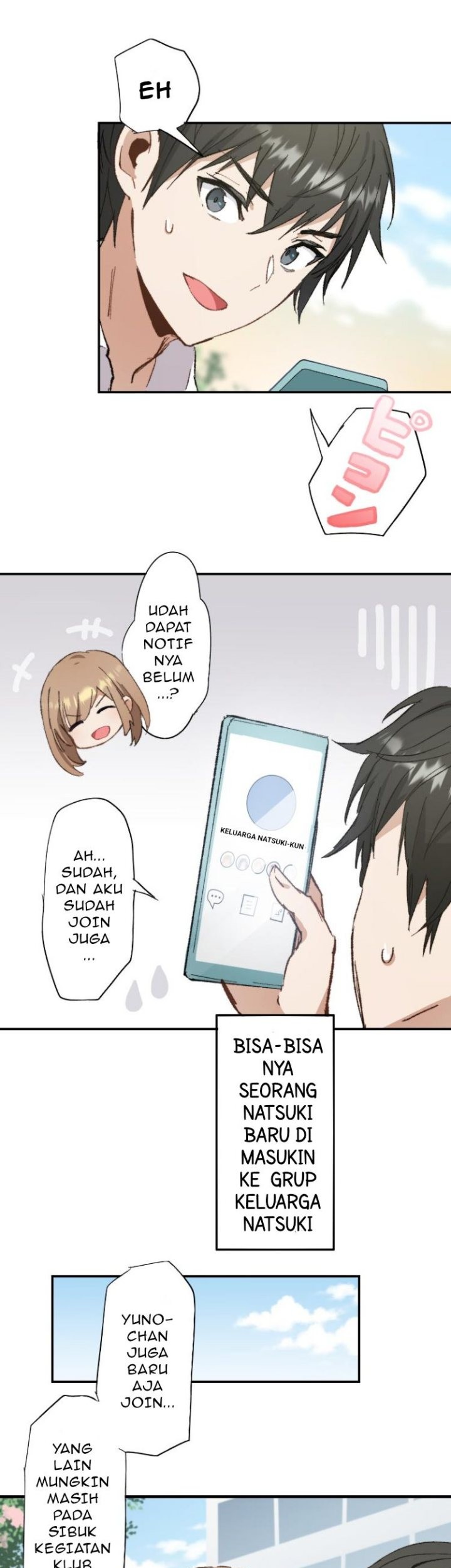 Chapter 4 - halaman 35