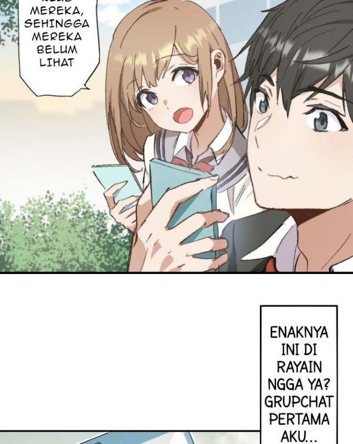 Chapter 4 - halaman 36