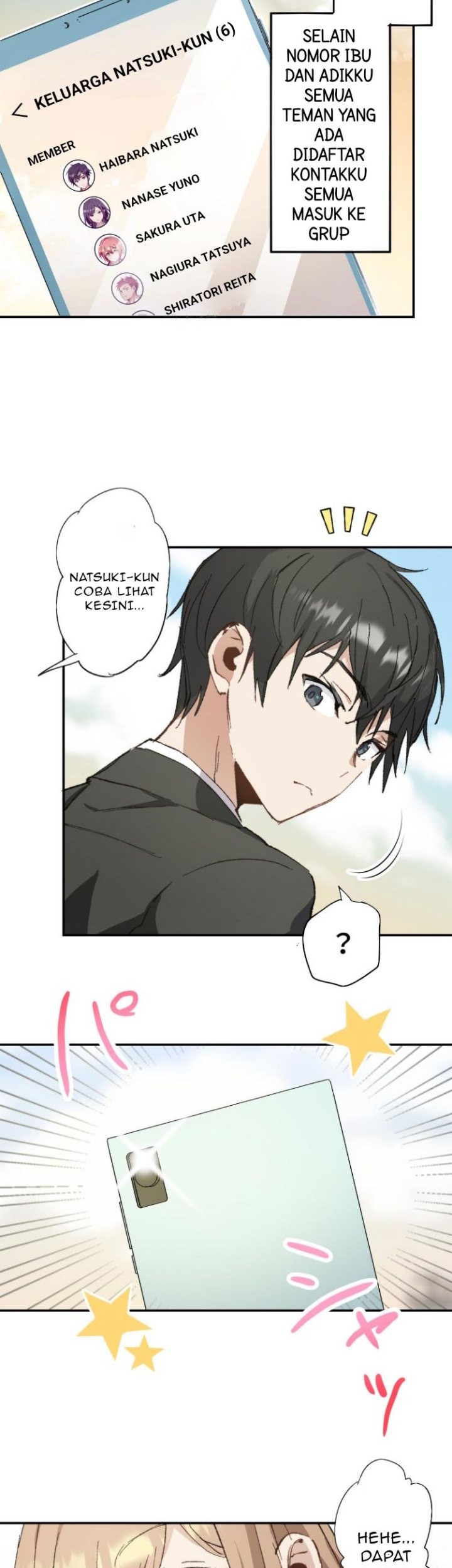 Chapter 4 - halaman 37