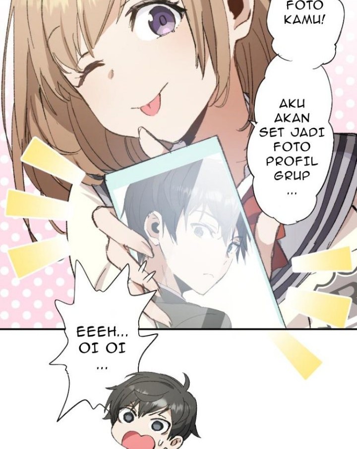 Chapter 4 - halaman 38