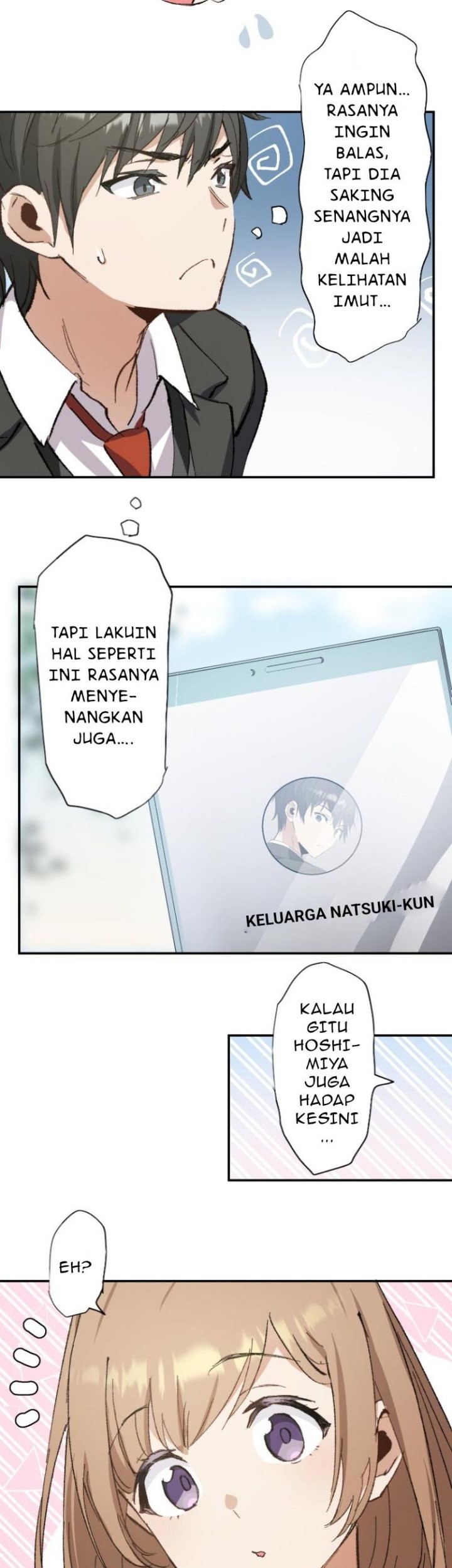 Chapter 4 - halaman 39
