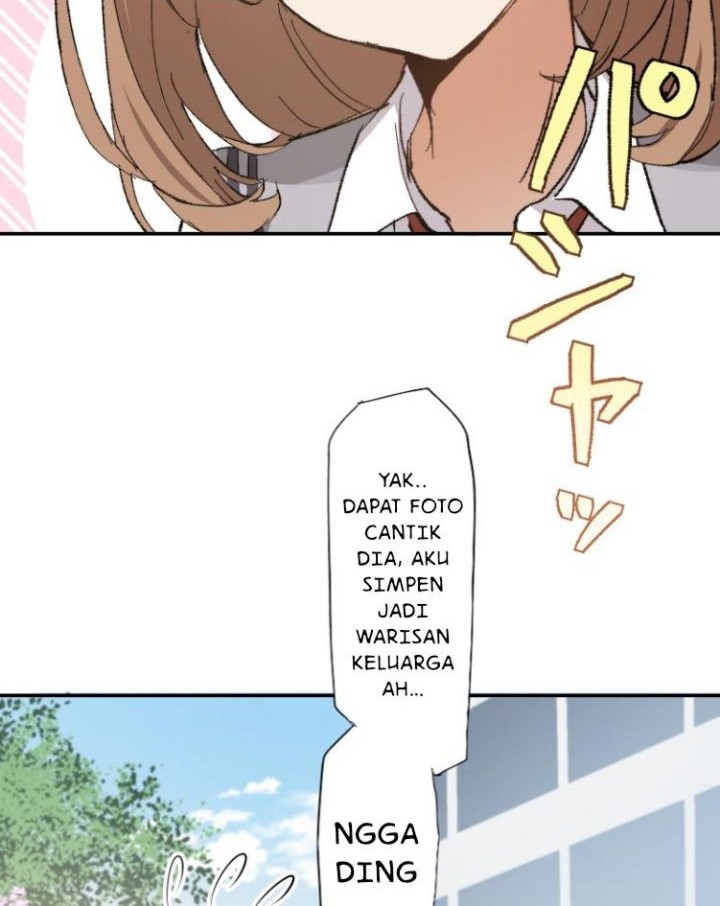 Chapter 4 - halaman 40