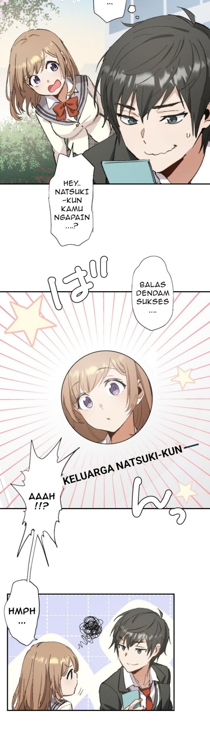 Chapter 4 - halaman 41