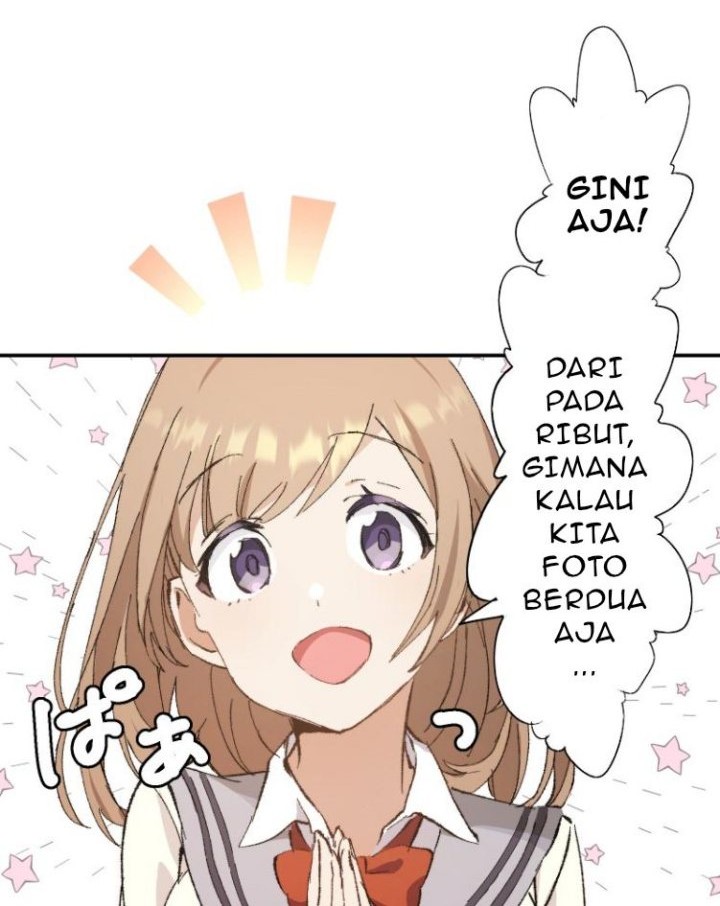 Chapter 4 - halaman 42