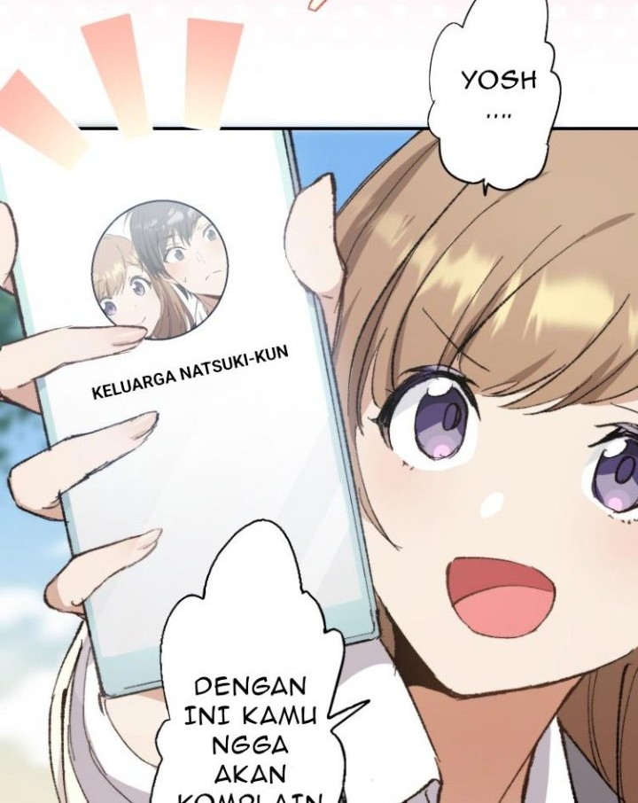 Chapter 4 - halaman 44