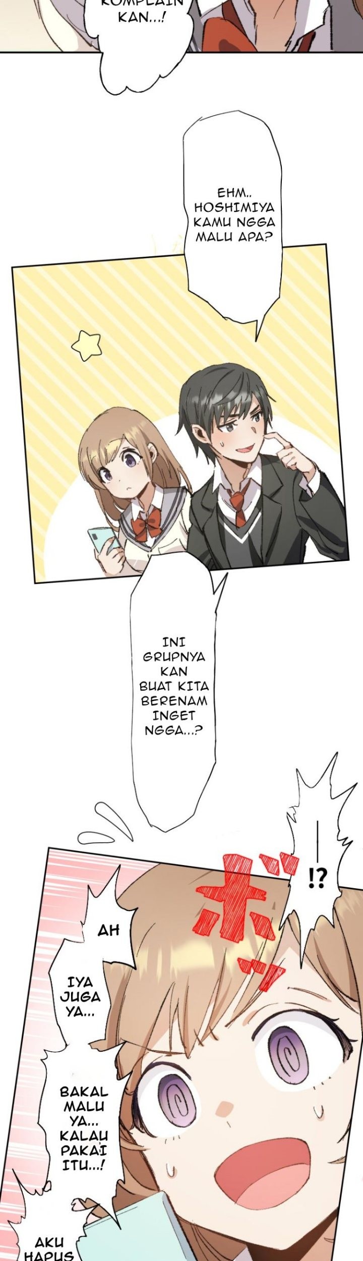 Chapter 4 - halaman 45
