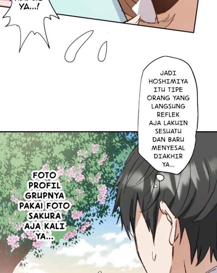 Chapter 4 - halaman 46
