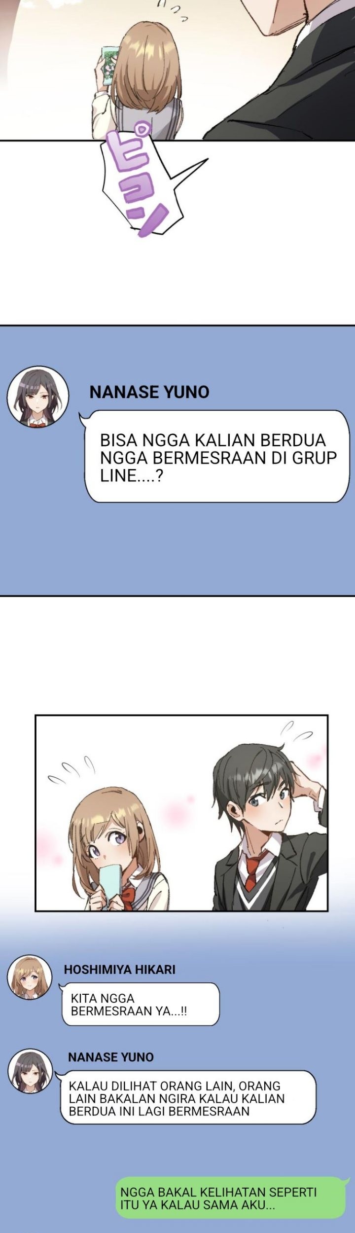 Chapter 4 - halaman 47
