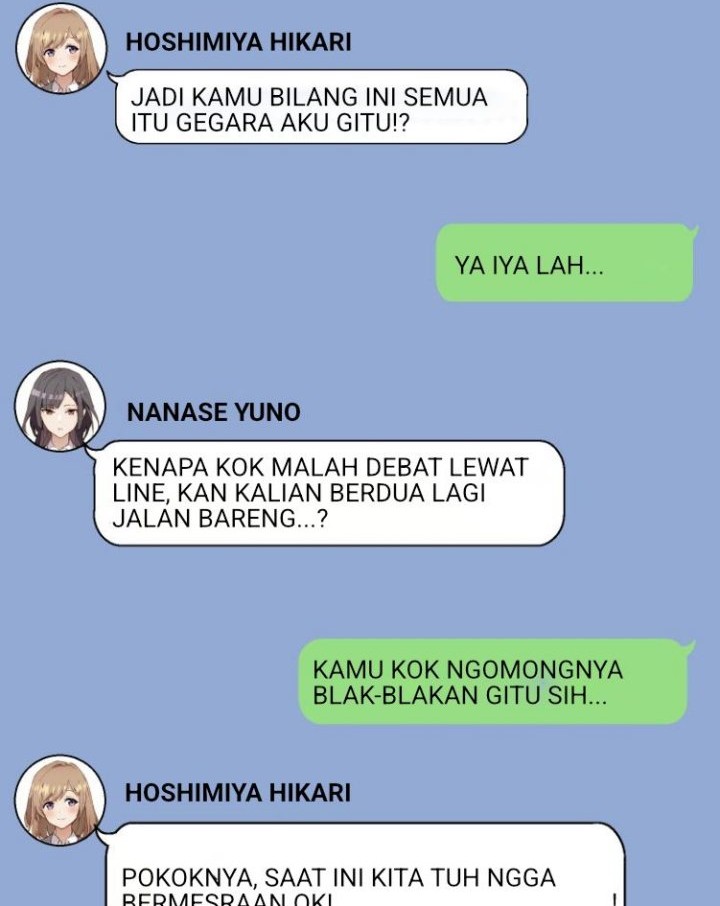 Chapter 4 - halaman 48