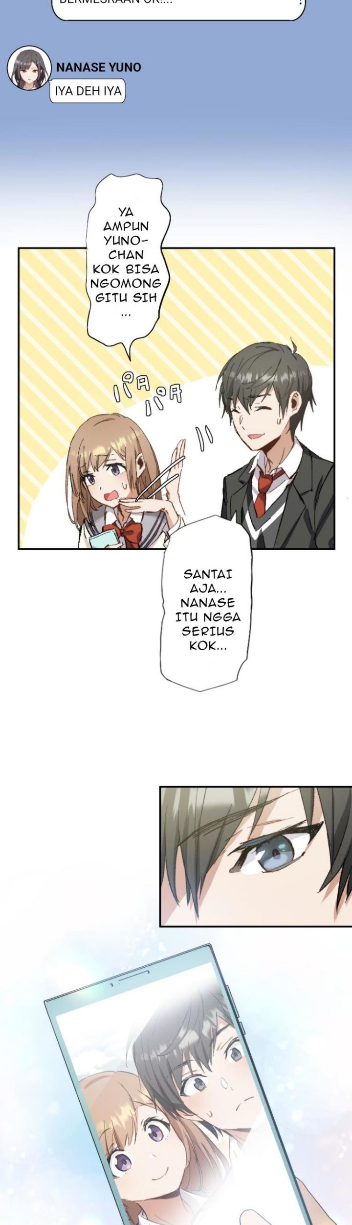 Chapter 4 - halaman 49