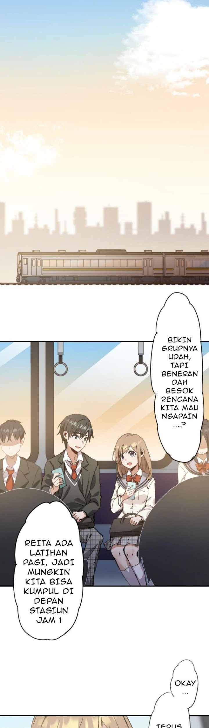 Chapter 4 - halaman 51